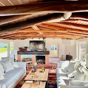 3 Bedroom Apt Apartment Cascais